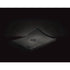Napoleon Large Heat Resistant Side Shelf Mat