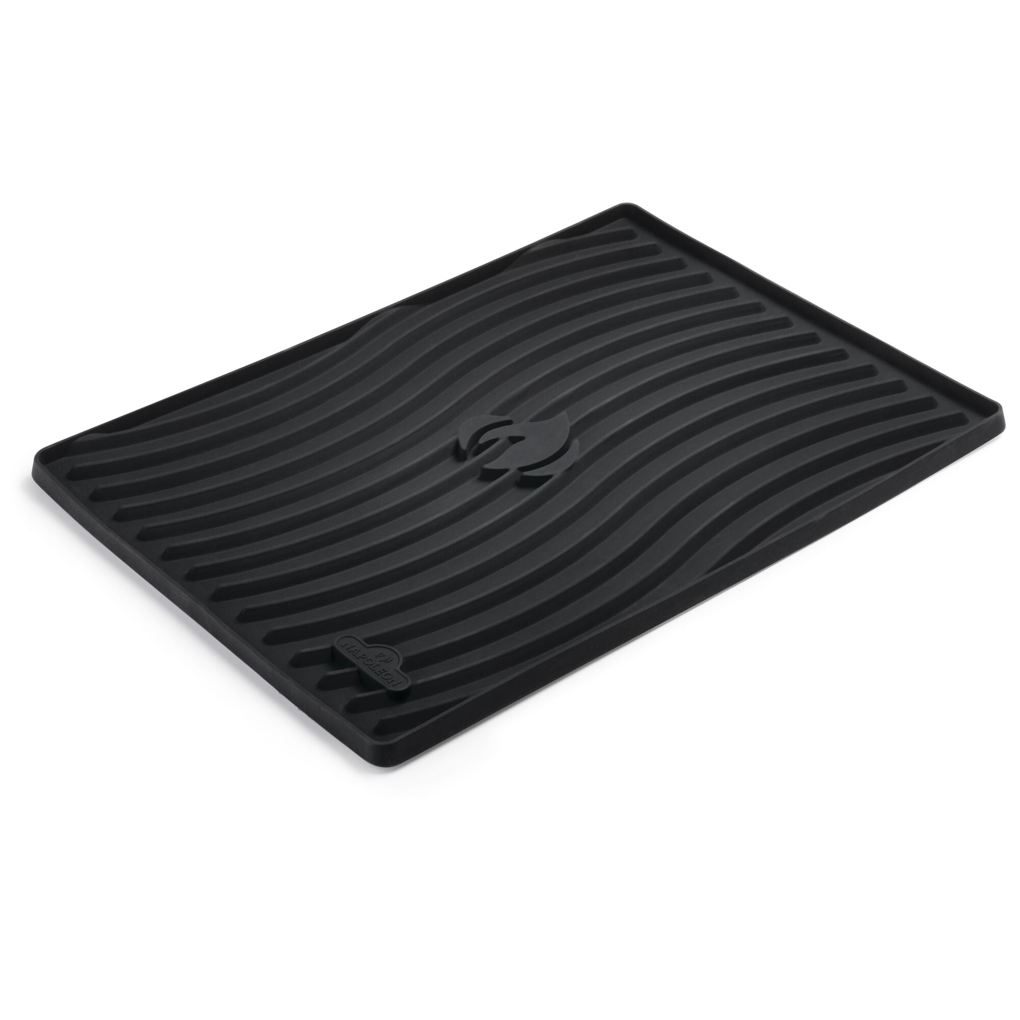 Napoleon Heat Resistant Side Shelf Mat