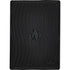 Napoleon Large Heat Resistant Side Shelf Mat