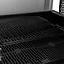 Masterbuilt Gravity Series 600 Digital Charcoal Grill + Smoker - Bundle