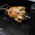 Masterbuilt Gravity Series 1150 Digital Charcoal BBQ + Smoker - Bundle