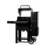 Masterbuilt Gravity Series 600 Digital Charcoal Grill + Smoker - Bundle