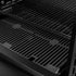 Masterbuilt Gravity Series 600 Digital Charcoal Grill + Smoker - Bundle