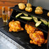 Masterbuilt Gravity Series 1150 Digital Charcoal BBQ + Smoker - Bundle