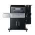 Masterbuilt Gravity Series 1150 Digital Charcoal BBQ + Smoker - Bundle