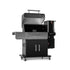 Masterbuilt Gravity Series 1150 Digital Charcoal BBQ + Smoker - Bundle