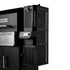 Masterbuilt Gravity Series 1150 Digital Charcoal BBQ + Smoker - Bundle