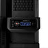 Masterbuilt Gravity Series 1150 Digital Charcoal BBQ + Smoker - Bundle