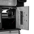 Masterbuilt Gravity Series 1150 Digital Charcoal BBQ + Smoker - Bundle
