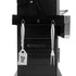Masterbuilt Gravity Series 1150 Digital Charcoal BBQ + Smoker - Bundle