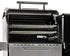 Masterbuilt Gravity Series XT Digital Charcoal Grill + Smoker Pit Master Bundle