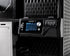 Masterbuilt Gravity Series XT Digital Charcoal Grill + Smoker