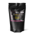 Lanes BBQ Magic Dust Rub