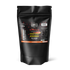 Lanes BBQ Magic Dust Hot Rub
