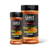 Lanes BBQ Magic Dust Hot Rub