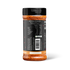 Lanes BBQ Magic Dust Hot Rub