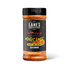 Lanes BBQ Magic Dust Hot Rub
