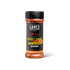 Lanes BBQ Magic Dust Hot Rub