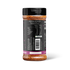 Lanes BBQ Magic Dust Rub