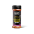 Lanes BBQ Magic Dust Rub