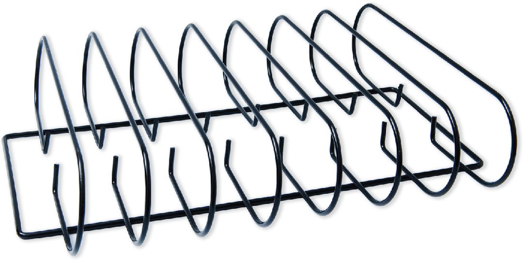 Man Law Rib Rack 30cm x 37cm