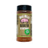 Meat Mitch Naked Seasoning Rub
