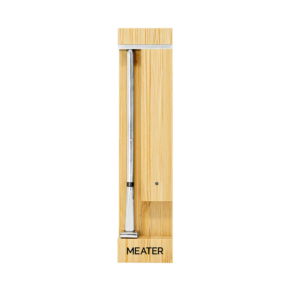 Meater Pro 2 Plus