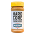 Hardcore Carnivore "MEATYMITE" Rub