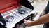 Clearance Sale - Camp Chef Pro60X 14 Inch 2 Burner Stove Cooking System