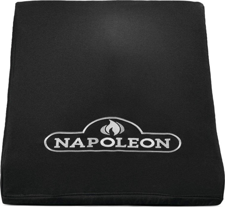 Napoleon 10" Built In 700 Side Burner Cover