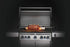 Napoleon 240v Commercial SS Rotisserie Kit - 485 models