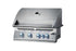 Napoleon 700 Series 32" Built in with Rear Infrared Burner - Joe's BBQs