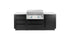 Napoleon Outdoor Kitchen with 32" Flat Top Griddle Built-in 700 Series BBQ