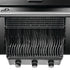 Napoleon Rogue 425 Black 3 Burner BBQ