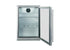 Napoleon 700 Series 32 Inch RBI Built-in and Single Door Fridge Bundle