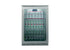 Napoleon 700 Series 32 Inch RBI Built-in and Single Door Fridge Bundle