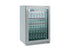 Napoleon 700 Series 32 Inch RBI Built-in and Single Door Fridge Bundle