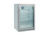 Napoleon 700 Series 32 Inch RBI Built-in and Single Door Fridge Bundle