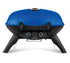 Clearance Sale - Napoleon TravelQ 285 Portable BBQ - TQ285-BL-1-AU