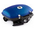 Clearance Sale - Napoleon TravelQ 285 Portable BBQ - TQ285-BL-1-AU