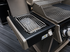 Clearance Sale - Napoleon Rogue Pro 525 Black 4 Burner BBQ with Infrared Sizzle Sideburner