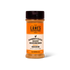Lanes BBQ Nashville Hot Rub