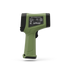Gozney Infrared Thermometer