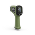 Gozney Infrared Thermometer