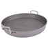Oklahoma Joes 18 Carbon-Steel Deep Dish