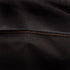 Oklahoma Joes Blackjack Kettle Grill Cover