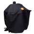 Oklahoma Joes Blackjack Kettle Grill Cover