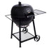 Oklahoma Joes Blackjack Kettle Grill