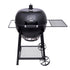 Oklahoma Joes Blackjack Kettle Grill