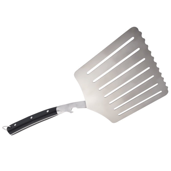 Oklahoma Joes Blacksmith Hawg Lifter
